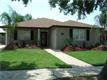 7408  Ligustrum St , New Orleans, LA