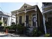 230  Bermuda St , New Orleans, LA