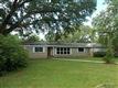 34600  Edgar Kennedy Rd , Pearl River, LA