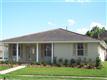 342  30TH ST , New Orleans, LA