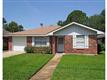 4317  Indiana Av , Kenner, LA