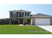 1020  Mccartney Ct , Slidell, LA