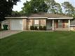 403  Monsanto Av , Luling, LA