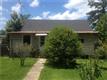 734  Avenue E Av , Bogalusa, LA