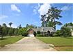 100  Cherry Creek Dr , Mandeville, LA