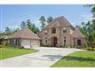 708  Kellywood Ct , Covington, LA