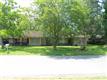 521  Walnut St , Laplace, LA
