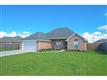 237  Betty Dr , Montz, LA