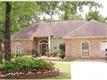 330  Westwood Dr , Mandeville, LA