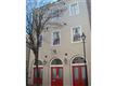 510  Wilkinson Ot 4 , New Orleans, LA