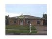 2909  Dove Av , Marrero, LA