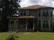 28001  Poche Rd , Springfield, LA