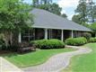 502  Woodcock Ct , Slidell, LA