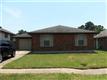 105  William & Mary Pl , Kenner, LA