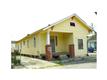 901  Lizardi St , New Orleans, LA