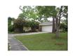 220  Portsmouth St , Slidell, LA