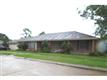 4424  Duke St , Metairie, LA