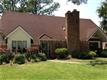 9524  Greg Ct , River Ridge, LA