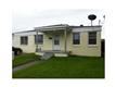 7425  Rachel St , Marrero, LA