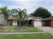 1241  Francis St , Marrero, LA