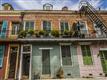 935  Burgundy St 5 , New Orleans, LA