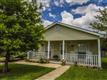 353  Roseland Pk , Harahan, LA
