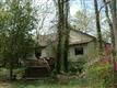 51  Park Ln , Folsom, LA
