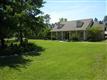 306  Salem Dr , Mandeville, LA