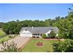 20238  Epsilon Av , Covington, LA