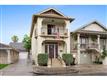 723  Touro St , New Orleans, LA