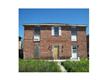 2042  Elizardi St , New Orleans, LA