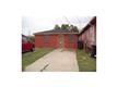 1957 N Rocheblave St , New Orleans, LA