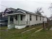 New Orleans