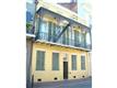 New Orleans