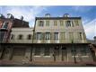 New Orleans