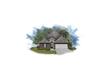 437  Pinewood Dr , Covington, LA