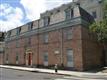 New Orleans