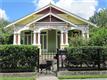 New Orleans