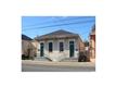 New Orleans