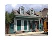 New Orleans