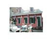 New Orleans