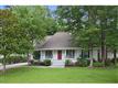 721  Canary Pine Dr 