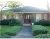 Metairie
