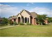 300  Prince Dr 