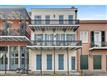 New Orleans