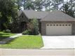 64339  Josephine St , Pearl River, LA