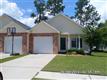 272  Fountains Park Bl , Mandeville, LA