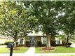 Metairie