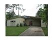 1545  Ridgecrest Dr , Slidell, LA
