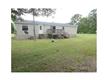 20123  Campground Rd , Covington, LA